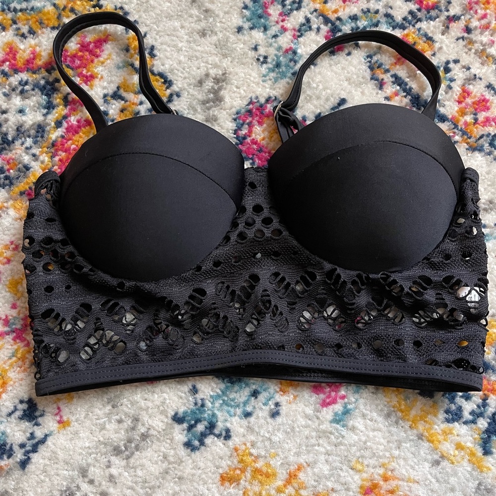 Bikini Top